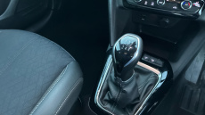 Vauxhall Corsa 1.2 Elite Edition 5dr Petrol Hatchback